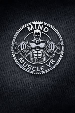 Mind Muscle VR