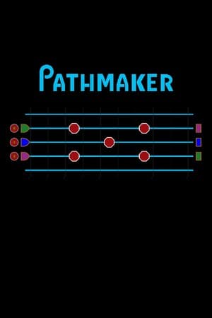 Pathmaker