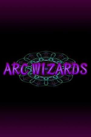 Arc Wizards