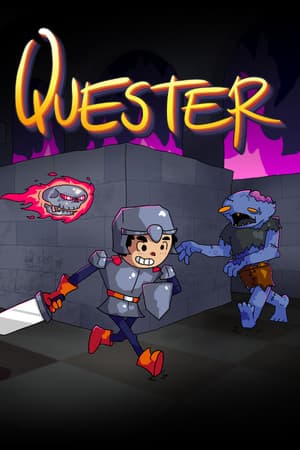 Quester