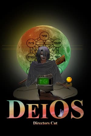 Deios I // Directors Cut