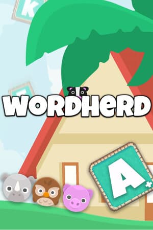 WordHerd