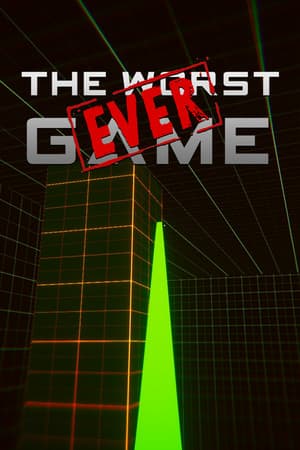 The Worst Game Ever