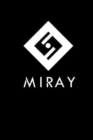 MIRAY