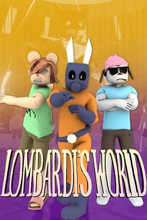 Lombardi's World