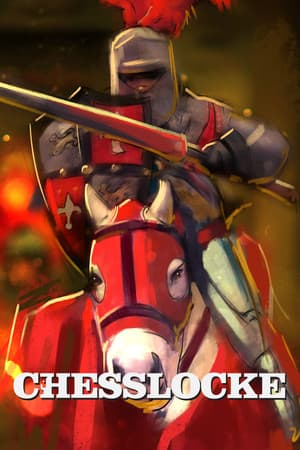 ChessLocke