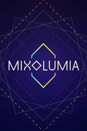 Mixolumia