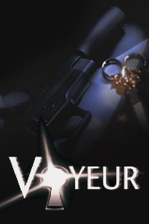 Voyeur