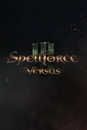 SpellForce 3 Versus Edition