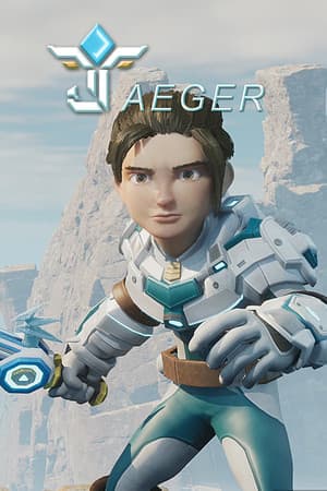 Jaeger
