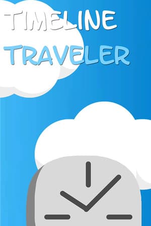 Timeline Traveler