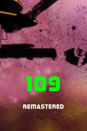 109 Remastered