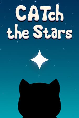 CATch the Stars