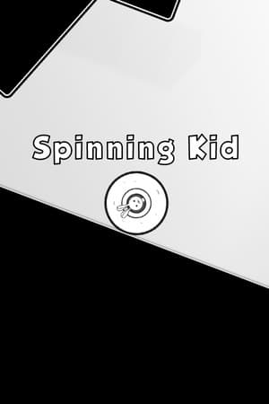 Spinning_Kid