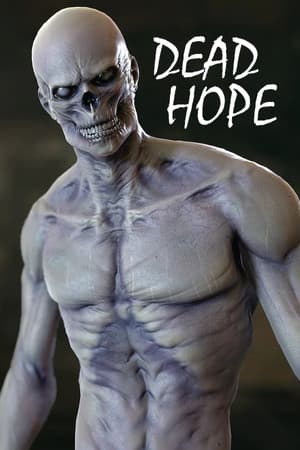Dead Hope
