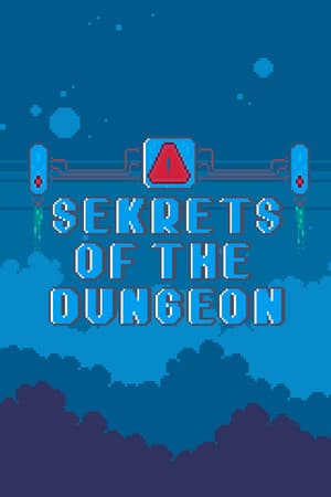 Sekrets Of The Dungeon