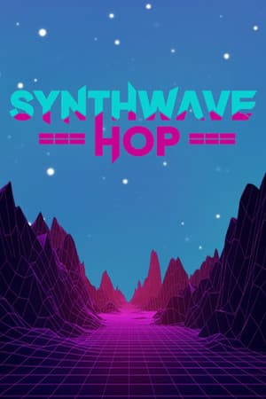 Synthwave Hop