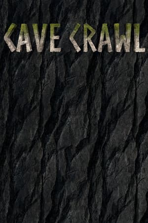 Cave Crawl