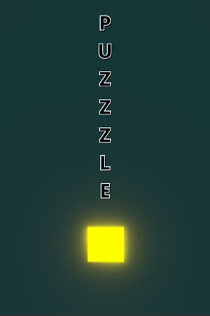 Puzzzle