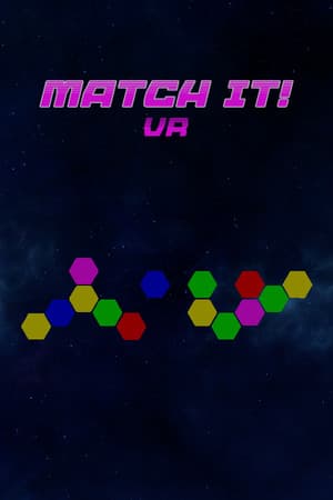 Match It!