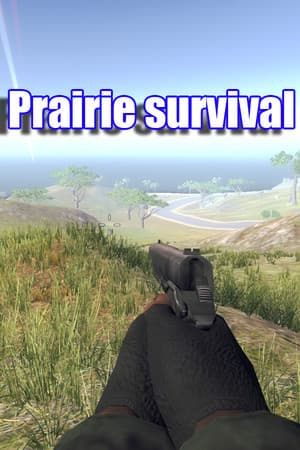 Prairie survival