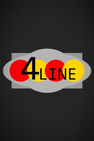 4Line