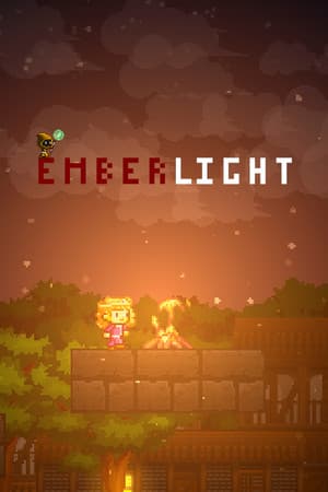 Emberlight