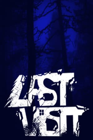 Last Visit