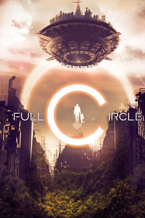 Full Circle