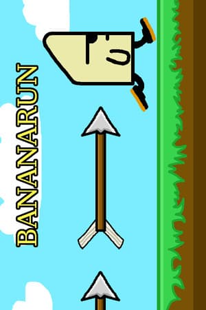 Bananarun
