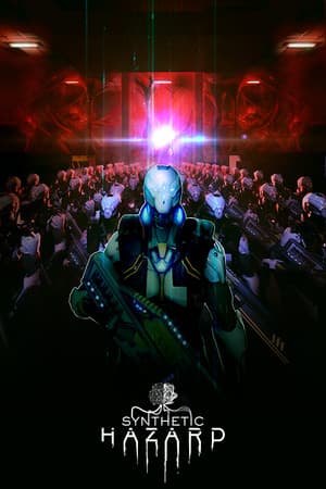 Synthetic Hazard