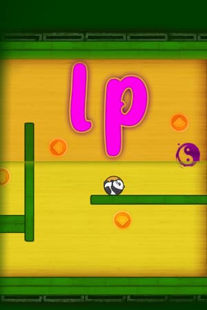 LP