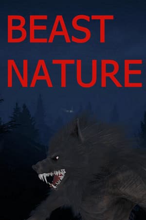 Beast Nature