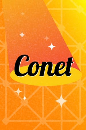 CONET|コネット