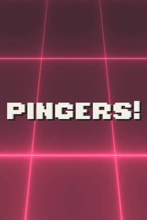 Pingers