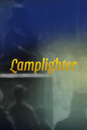 Lamplighter
