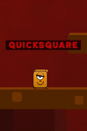 Quick Square