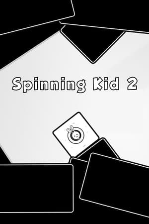 Spinning_Kid_2