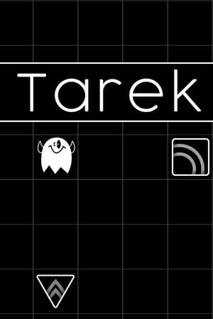 Tarek