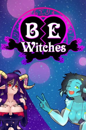 BE Witches