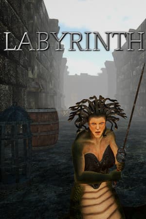 Labyrinth