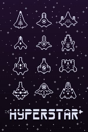 Hyperstar