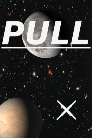Pull