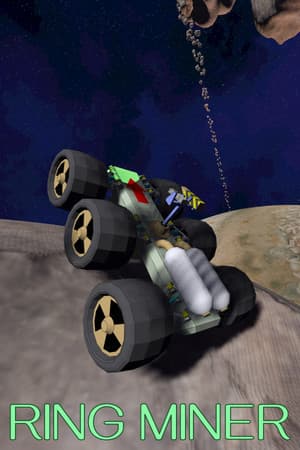 Ring Miner