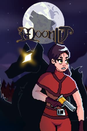 Moonlit