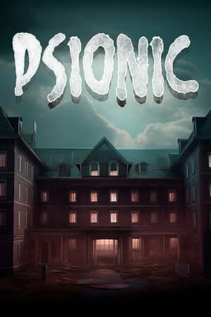 PSIONIC
