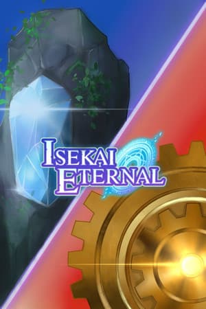 Isekai Eternal Alpha