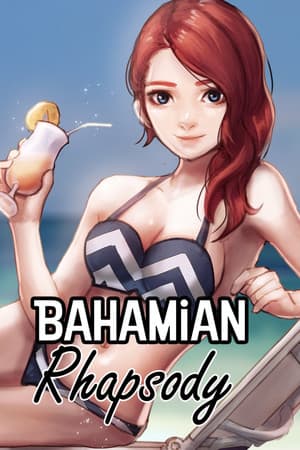 Bahamian Rhapsody
