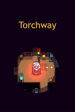 Torchway