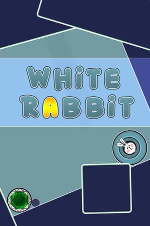 White Rabbit